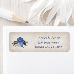 Etiqueta Casamento com Jogadores de Dice RPG