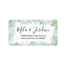 Casamento de Destino, Casamento de Praia, Casament