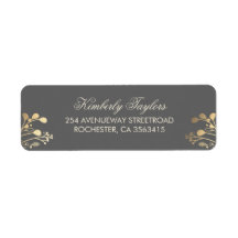 Casamento Dourado Rustic Country