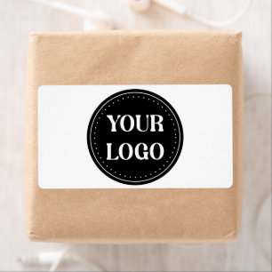 Etiqueta Casamento Personalizado, Elegante, Presentes de An