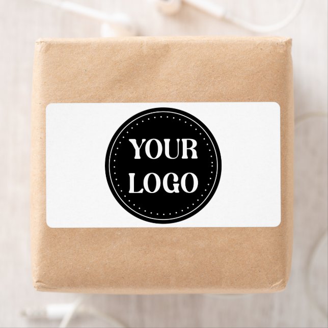 Etiqueta Casamento Personalizado, Elegante, Presentes de An (Insitu)