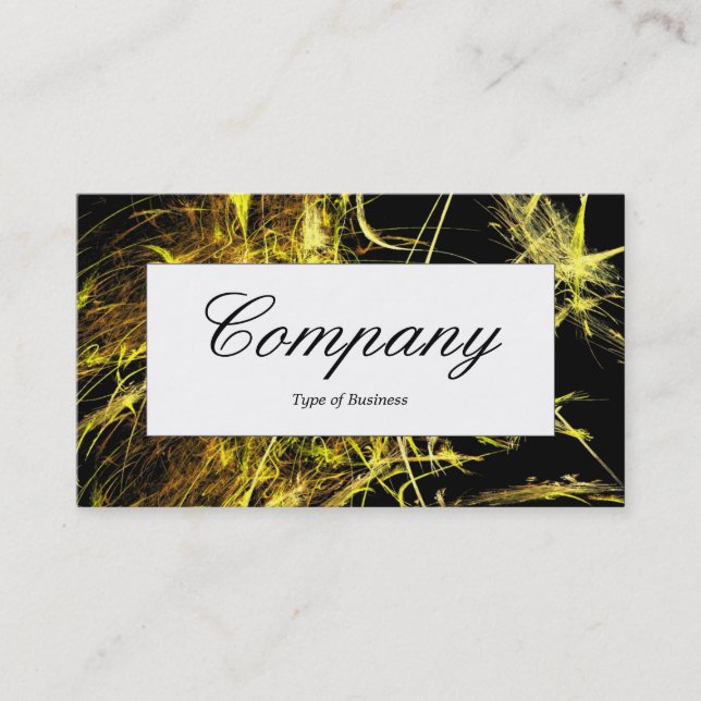 Etiqueta central - Frato 02 (Frente)