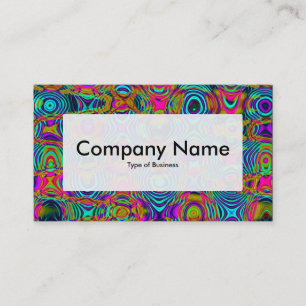 Etiqueta central v3 - Abstrato frontal 191111a