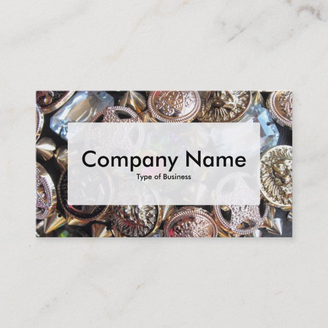 Etiqueta central v3 - Bolsa de mercado (Frente)