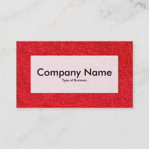 Etiqueta central v3 - Carpete 01