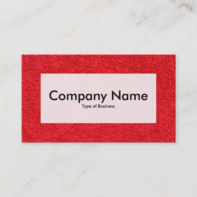 Etiqueta central v3 - Carpete 01 (Frente)