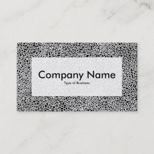 Etiqueta central v3 - Rede complexa 02