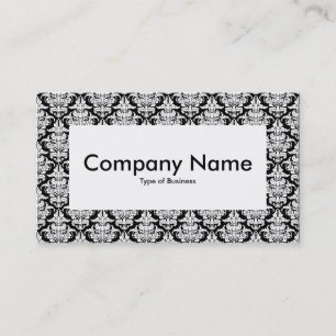 Etiqueta central v4 - Cor damasco