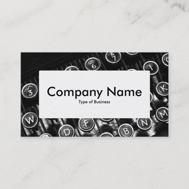 Etiqueta Central v4 - Máquina de Digitalização Vin (Frente)