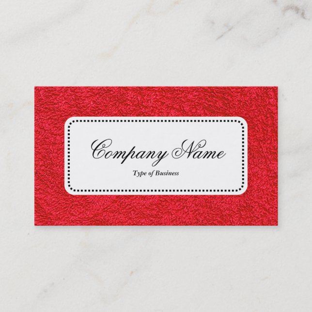 Etiqueta central v5 - Carpete 01 (Frente)