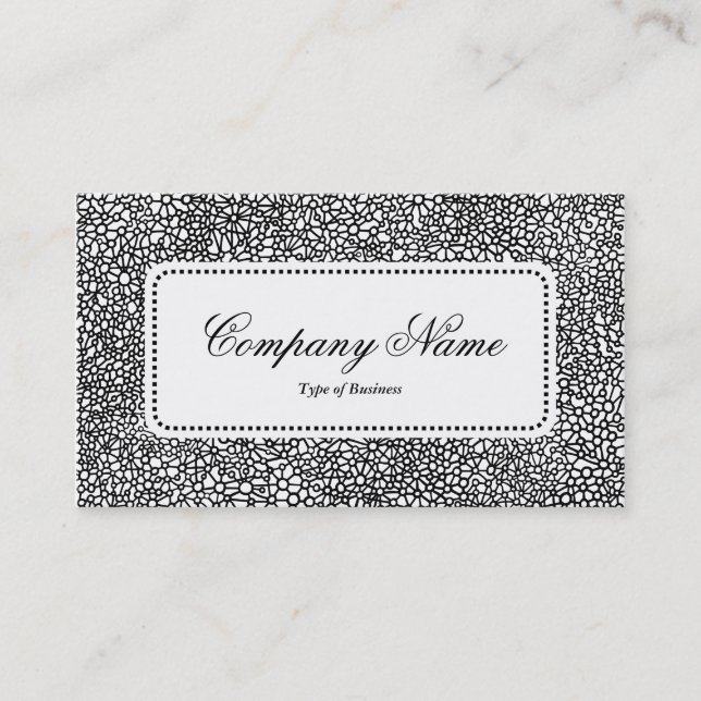 Etiqueta central v5 - Rede complexa (Frente)