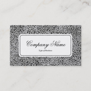 Etiqueta central v5 - Rede complexa 02