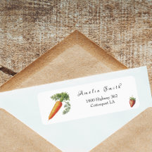 Chá de Bebê Jardim Branco Minimalista