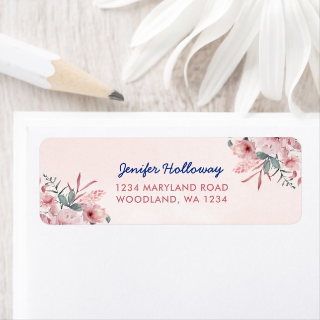 Etiqueta Champagne Brunch e Chá de panela de espuma (Insitu)