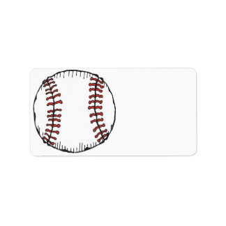 Etiqueta Chegando Em Você