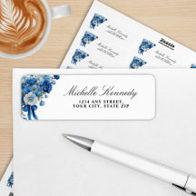 Chuva Floral Um Novo Capítulo Chá de Noiva 