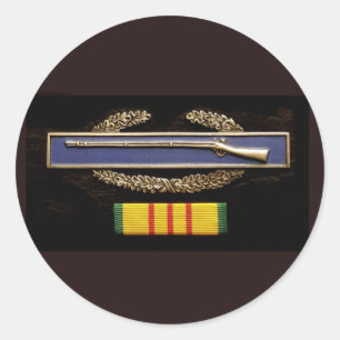 Etiqueta CIB e de fita