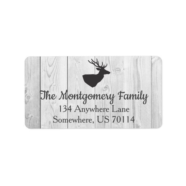 Etiqueta Cinzas de fazenda russa cervejeiras e planícies de (Frente)