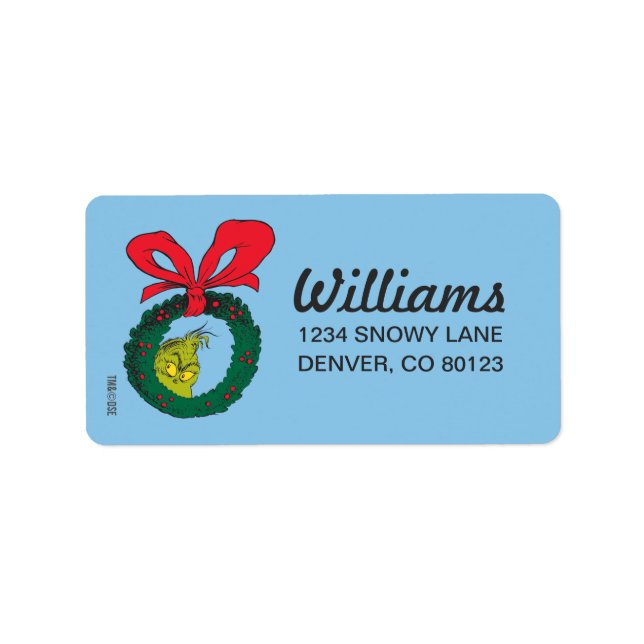 Etiqueta Clássico O Grpolegadas | Rua de Natal (Frente)