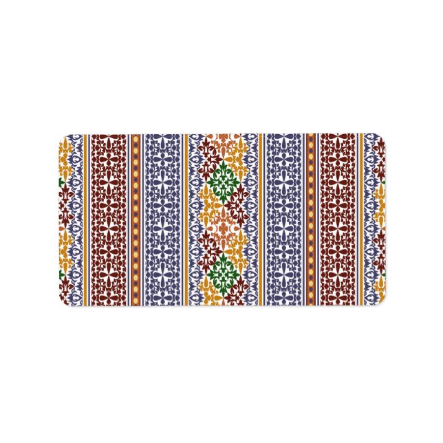 Etiqueta código de desconto de geeks de nutrição owala códi (Frente)