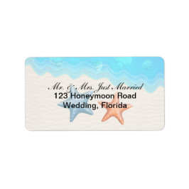 Etiqueta Conchas Moles