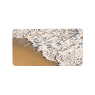 Etiqueta Costa do mar