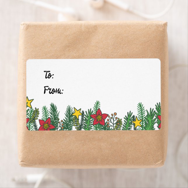 Etiqueta Criando memórias ao redor da árvore (Insitu)