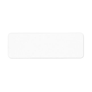 Etiqueta Criar Design personalizado personalizado personali