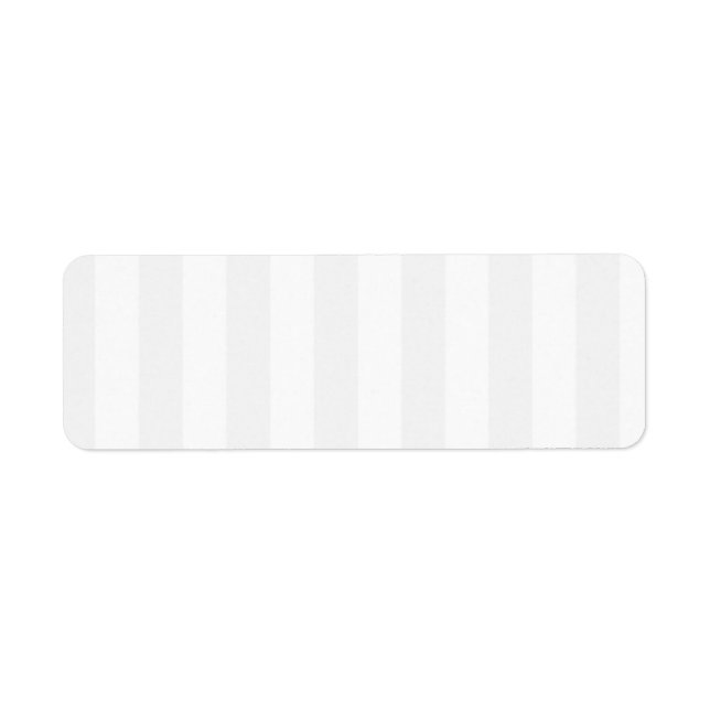 Etiqueta Crie seu (Frente)