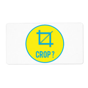 ETIQUETA CULPA?