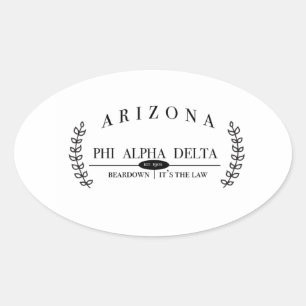 Etiqueta da ALMOFADA