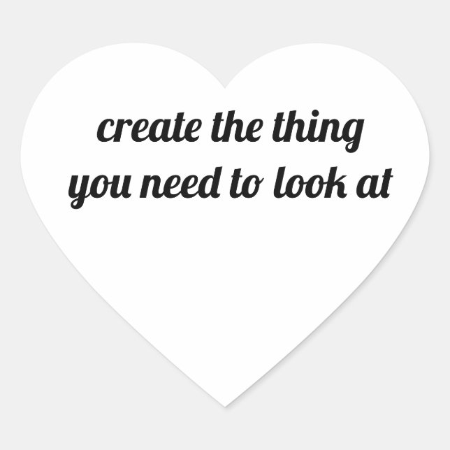 Etiqueta da arte (Frente)