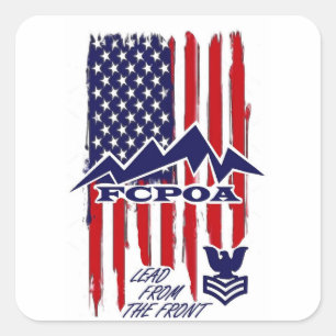 Etiqueta da associação do oficial mesquinho de