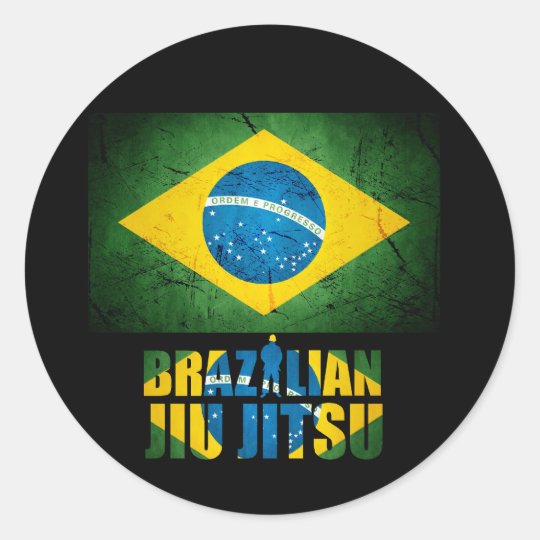 Etiqueta da bandeira de Jiu Jitsu do brasileiro Adesivo Advance Artesanato Osasco ~ Etiqueta da bandeira de Jiu Jitsu do brasileiro Adesivo