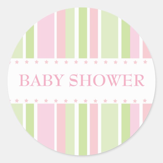 Etiqueta da bandeira dos Estados Unidos (Frente)