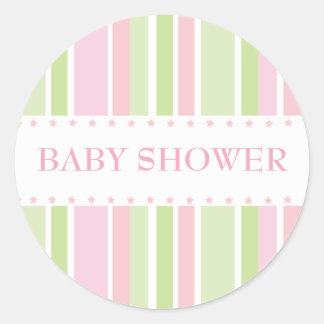 Etiqueta da bandeira dos Estados Unidos