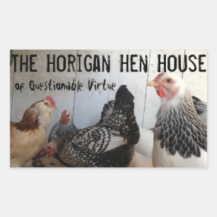 etiqueta da caixa do ovo