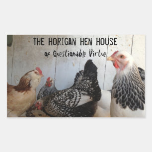 etiqueta da caixa do ovo