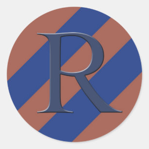 Etiqueta da casa do corvo (livro)