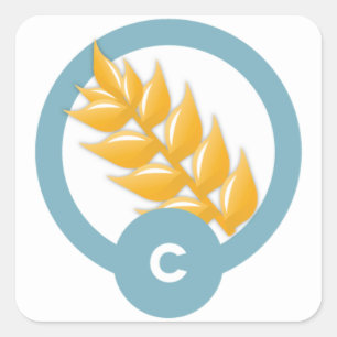 Etiqueta da fase de consolidação