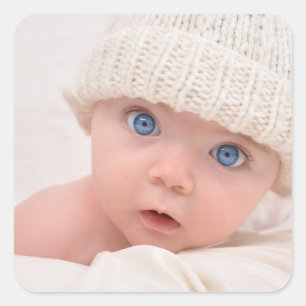 Etiqueta da foto - SRF