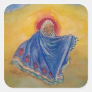 Etiqueta da gratitude