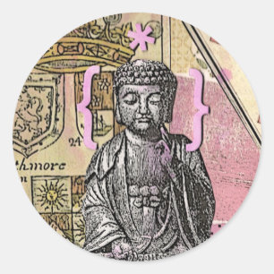 Etiqueta da iluminação