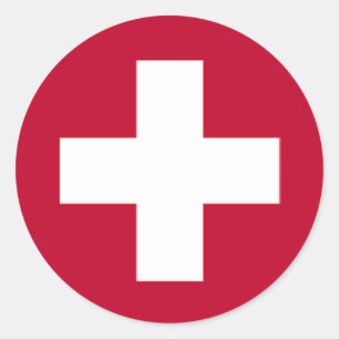 Etiqueta da patrulha - quatro