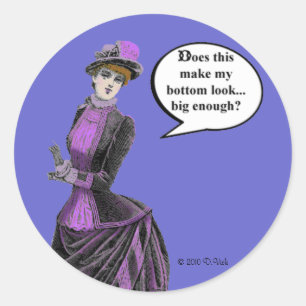 Etiqueta da pergunta