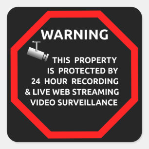 Etiqueta da segurança para Windows por fontes do