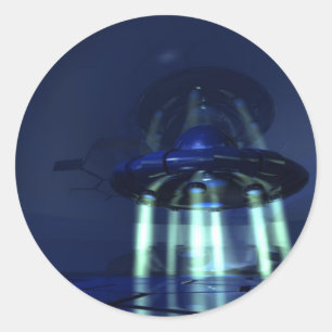 Etiqueta da versão 2 do hangar 84