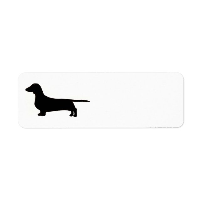 Etiqueta dachshund silo black.png (Frente)