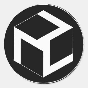 Etiqueta de Antahkarana