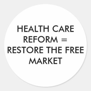 Etiqueta de Anti-Obama